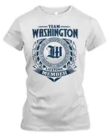 Women's Premium Slim Fit Tee Women's Premium Slim Fit Tee
