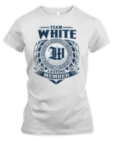 Women's Premium Slim Fit Tee Women's Premium Slim Fit Tee