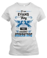 Women's Premium Slim Fit Tee Women's Premium Slim Fit Tee