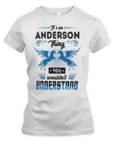 Women's Premium Slim Fit Tee Women's Premium Slim Fit Tee