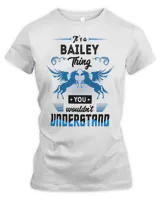 Women's Premium Slim Fit Tee Women's Premium Slim Fit Tee