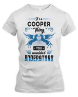 Women's Premium Slim Fit Tee Women's Premium Slim Fit Tee