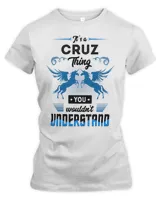 Women's Premium Slim Fit Tee Women's Premium Slim Fit Tee