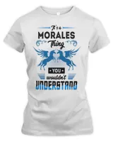 Women's Premium Slim Fit Tee Women's Premium Slim Fit Tee