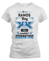 Women's Premium Slim Fit Tee Women's Premium Slim Fit Tee