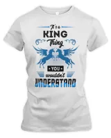 Women's Premium Slim Fit Tee Women's Premium Slim Fit Tee