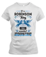 Women's Premium Slim Fit Tee Women's Premium Slim Fit Tee