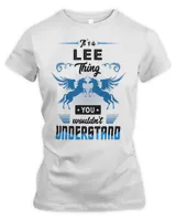 Women's Premium Slim Fit Tee Women's Premium Slim Fit Tee