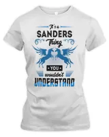 Women's Premium Slim Fit Tee Women's Premium Slim Fit Tee