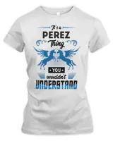 Women's Premium Slim Fit Tee Women's Premium Slim Fit Tee
