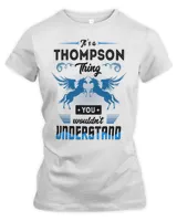Women's Premium Slim Fit Tee Women's Premium Slim Fit Tee