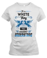 Women's Premium Slim Fit Tee Women's Premium Slim Fit Tee