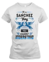 Women's Premium Slim Fit Tee Women's Premium Slim Fit Tee