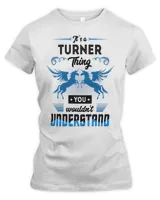 Women's Premium Slim Fit Tee Women's Premium Slim Fit Tee