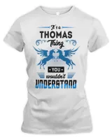 Women's Premium Slim Fit Tee Women's Premium Slim Fit Tee