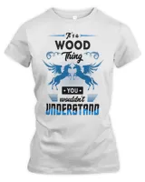 Women's Premium Slim Fit Tee Women's Premium Slim Fit Tee