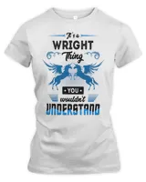 Women's Premium Slim Fit Tee Women's Premium Slim Fit Tee