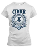 Women's Premium Slim Fit Tee Women's Premium Slim Fit Tee