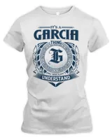 Women's Premium Slim Fit Tee Women's Premium Slim Fit Tee