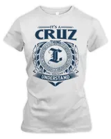 Women's Premium Slim Fit Tee Women's Premium Slim Fit Tee