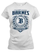 Women's Premium Slim Fit Tee Women's Premium Slim Fit Tee