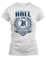 Women's Premium Slim Fit Tee Women's Premium Slim Fit Tee
