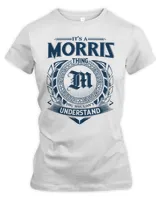Women's Premium Slim Fit Tee Women's Premium Slim Fit Tee