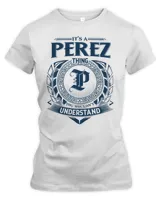 Women's Premium Slim Fit Tee Women's Premium Slim Fit Tee