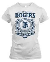 Women's Premium Slim Fit Tee Women's Premium Slim Fit Tee