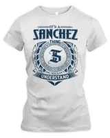 Women's Premium Slim Fit Tee Women's Premium Slim Fit Tee