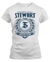 Women's Premium Slim Fit Tee Women's Premium Slim Fit Tee