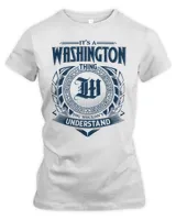 Women's Premium Slim Fit Tee Women's Premium Slim Fit Tee
