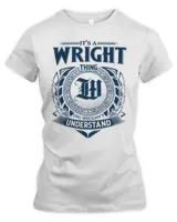 Women's Premium Slim Fit Tee Women's Premium Slim Fit Tee