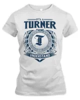 Women's Premium Slim Fit Tee Women's Premium Slim Fit Tee