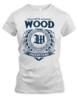 Women's Premium Slim Fit Tee Women's Premium Slim Fit Tee