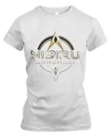 Women's Premium Slim Fit Tee Women's Premium Slim Fit Tee