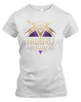 Women's Premium Slim Fit Tee Women's Premium Slim Fit Tee