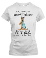 Women's Premium Slim Fit Tee Women's Premium Slim Fit Tee