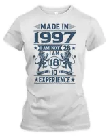 Women's Premium Slim Fit Tee Women's Premium Slim Fit Tee