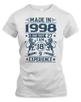 Women's Premium Slim Fit Tee Women's Premium Slim Fit Tee