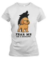 Women's Premium Slim Fit Tee Women's Premium Slim Fit Tee