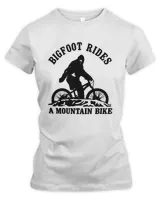 Women's Premium Slim Fit Tee Women's Premium Slim Fit Tee