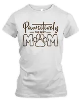 Women's Premium Slim Fit Tee Women's Premium Slim Fit Tee