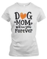 Women's Premium Slim Fit Tee Women's Premium Slim Fit Tee