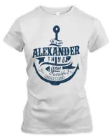 Women's Premium Slim Fit Tee Women's Premium Slim Fit Tee