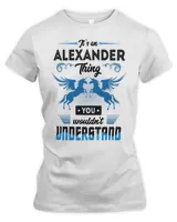 Women's Premium Slim Fit Tee Women's Premium Slim Fit Tee