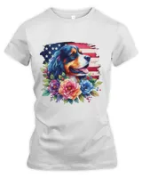 Women's Premium Slim Fit Tee Women's Premium Slim Fit Tee