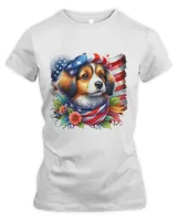 Women's Premium Slim Fit Tee Women's Premium Slim Fit Tee