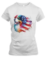 Women's Premium Slim Fit Tee Women's Premium Slim Fit Tee