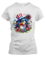 Women's Premium Slim Fit Tee Women's Premium Slim Fit Tee